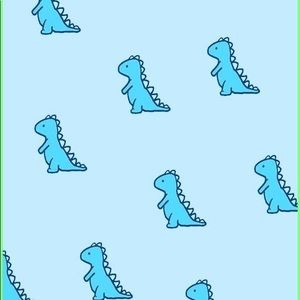 Meet your Posher, Azaleigha